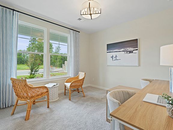 7th image of this home