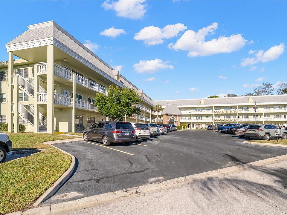 1st image of 2460 Canadian Way APT 66