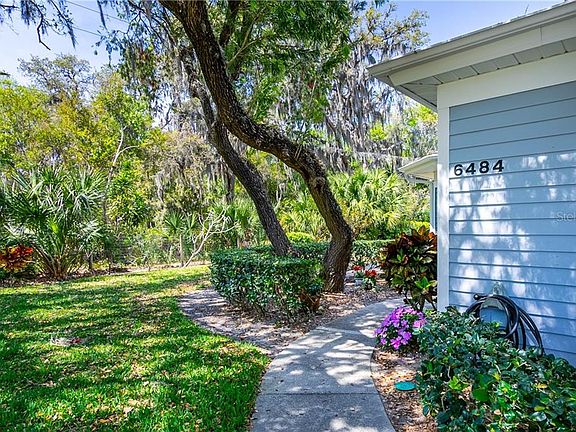 2nd image of 6484 Carrington Cir #42