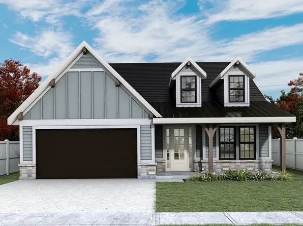 372 S 4300 W #609, West Point, UT 84015