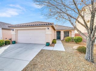 5017 Ropers Rock Ct, Las Vegas, NV 89131