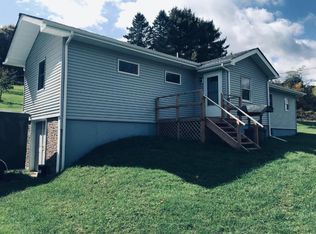 608 Hall Rd, Afton, NY 13730