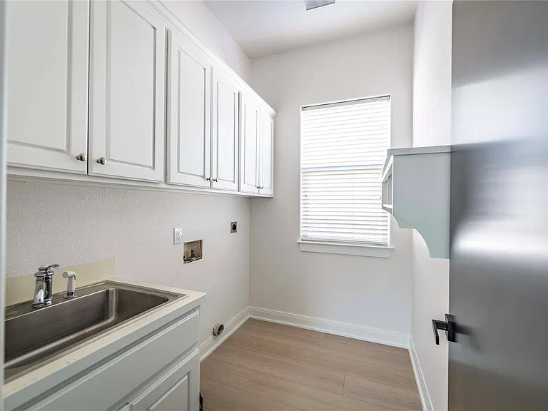 11 Treehaven Ln — Photo 14