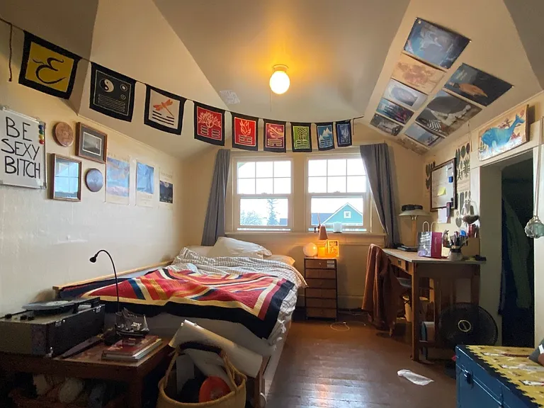 2300 G St #1 — Photo 9