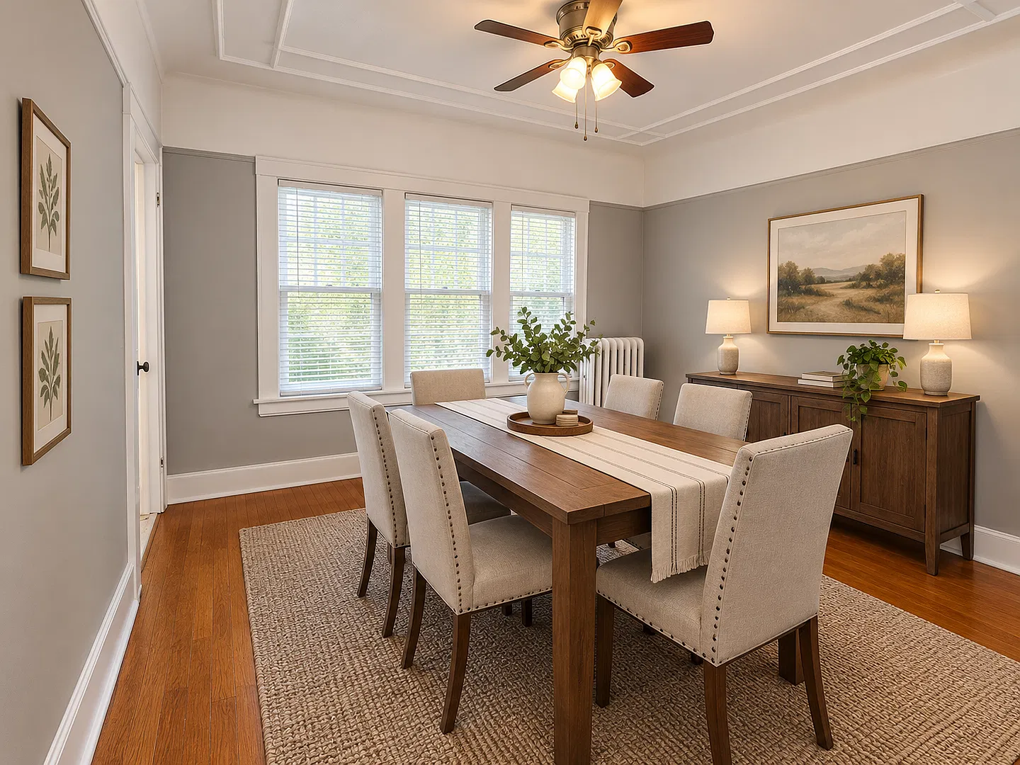 1022 Osceola Ave — Photo 4
