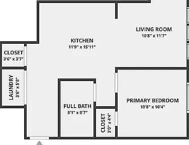 13885 SW Meridian St #133 — Photo 13