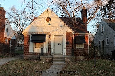 1st image of 19150 Murray Hill St