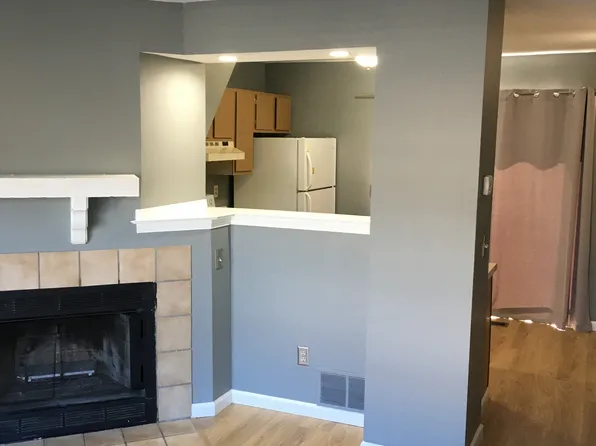 7844 Barkwood Dr, Columbus, OH 43085