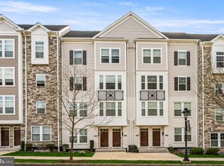 207 Charles Ellis Dr, Newtown Square, PA 19073