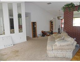 5th image of 1191 Azora Dr