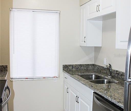 4th image of 5502 Lob Lolly Ct Unit 200