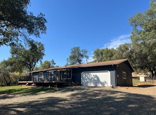 7511 White Oak Ln, Browns Valley, CA