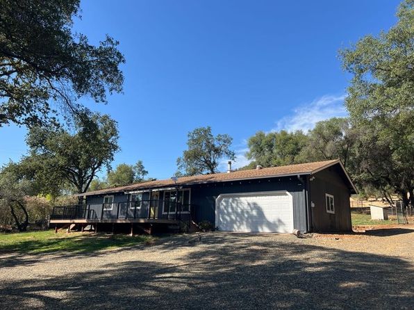 7511 White Oak Ln