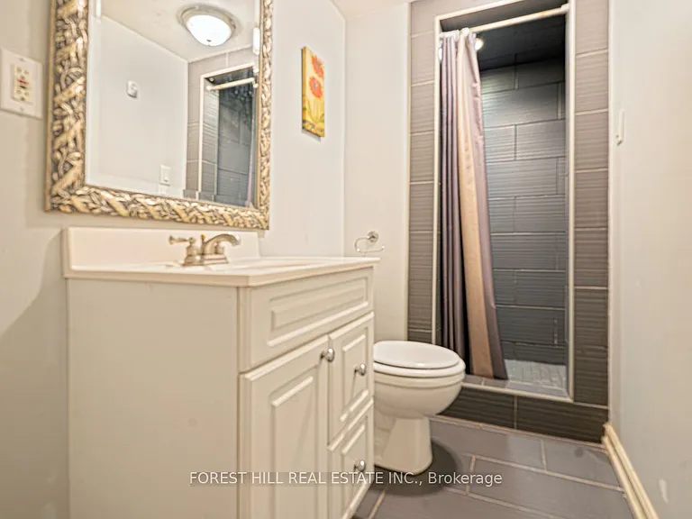 56 Cooperage Cres #BASEMENT — Photo 10
