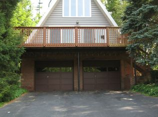 35 Pine Crest Dr, Denver, PA 17517