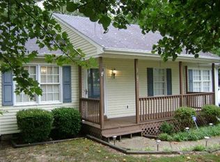 3803 Seamist Rd, Chester, VA 23831