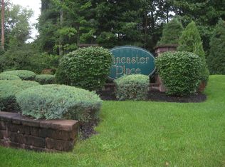 2 Lancaster Pl, Ballston Spa, NY 12020