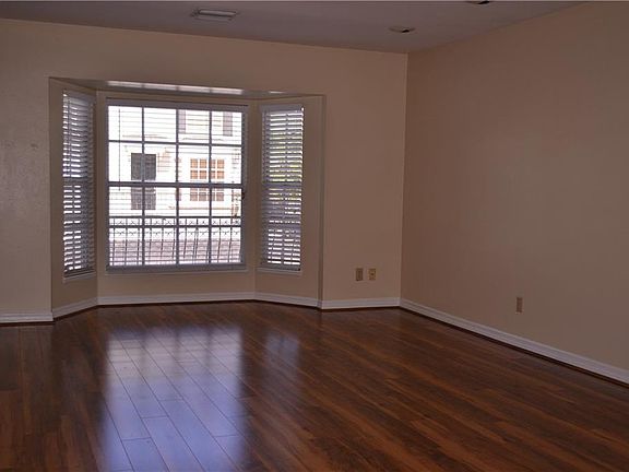 3rd image of 607 S Glen Ave Unit D