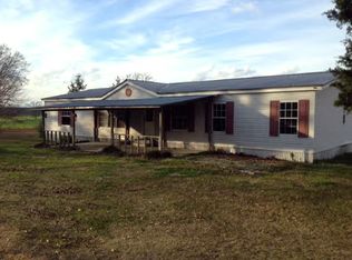 1935 Mallalieu Dr SE, Brookhaven, MS 39662