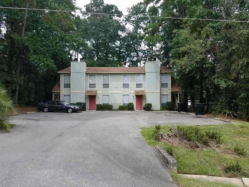 1st image of 132 Locke St APT D