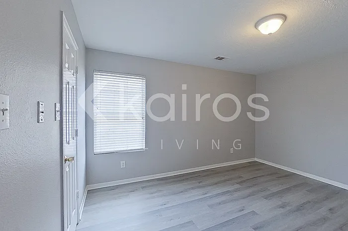 19623 Gentle Creek Way — Photo 15