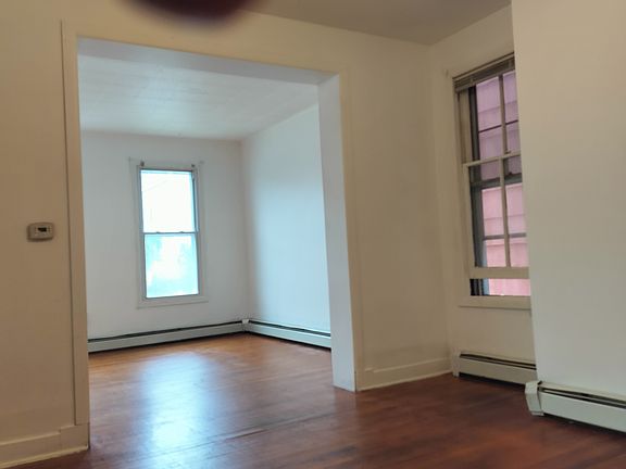 4th image of 73 Rensselaer Ave APT 2