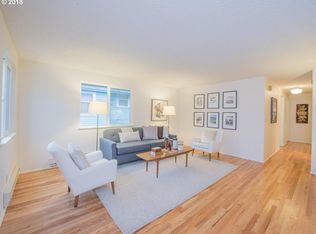 1612 NE Liberty St, Portland, OR 97211