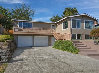 4406 N Bristol St, Tacoma, WA 98407