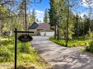 92 Graham Ave, Priest River, ID 83856