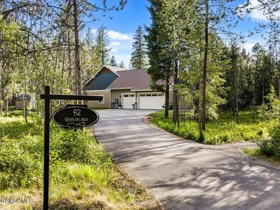 92 Graham Ave, Priest River, ID, 83856