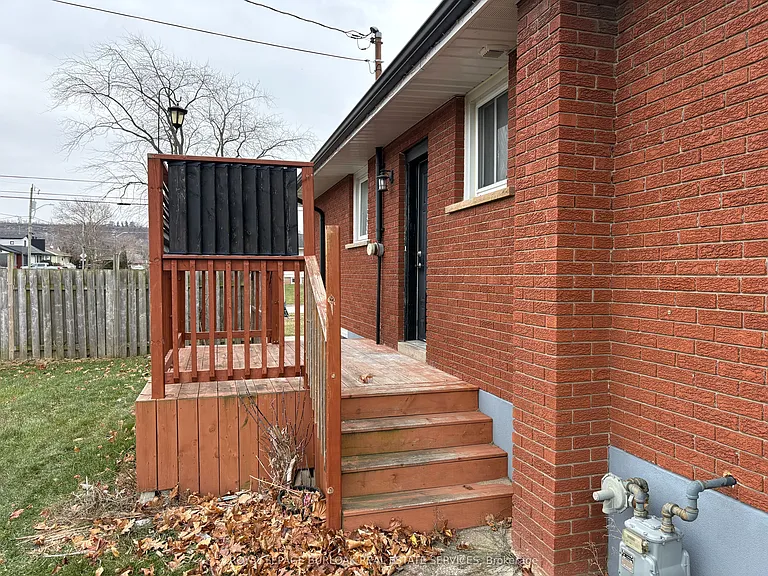 249 Federal St #LOWER — Photo 21