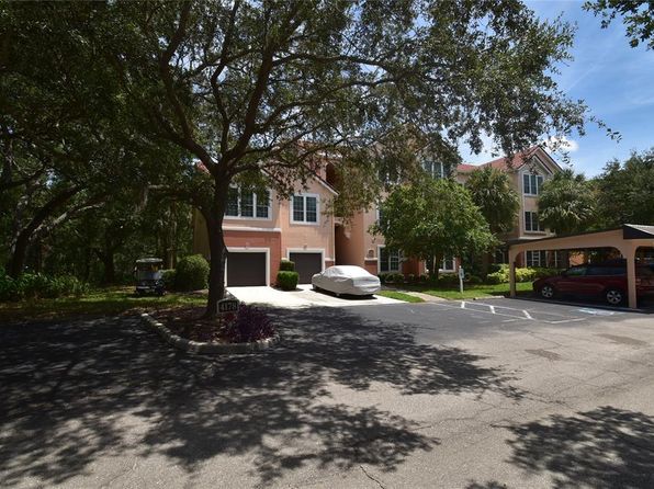 4178 Central Sarasota Pkwy APT 321