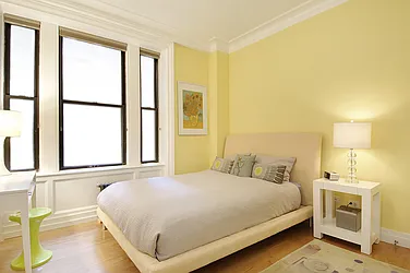 Sold by Spark Realty LLC