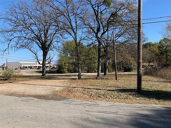 4th image of 1737 W Main St Lot 1A