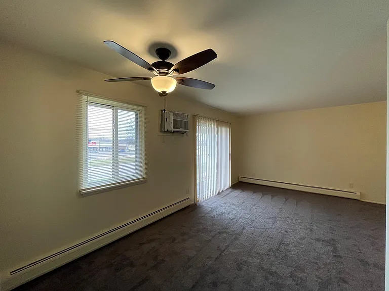 8105 Huntington St #8 — Photo 7