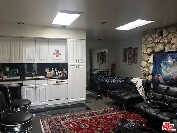 3rd image of 1852 S Bentley Ave
