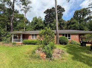 3251 State Highway 153, Ellaville, GA 31806