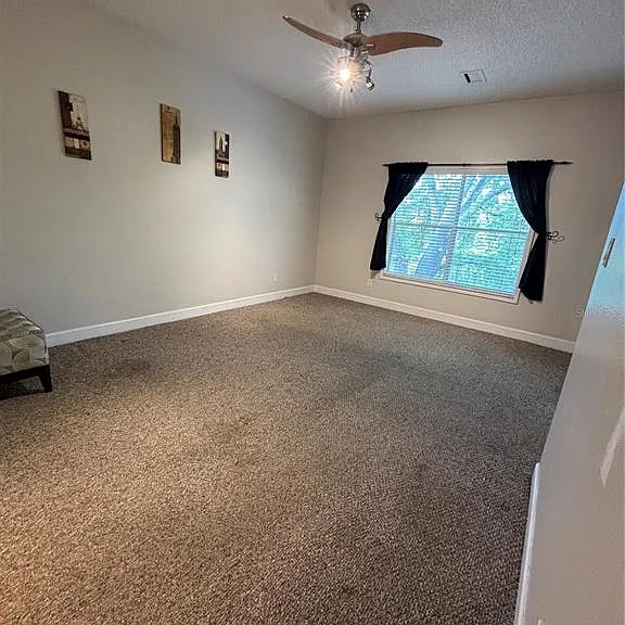 8838 Coral Palms Ct #B — Photo 13