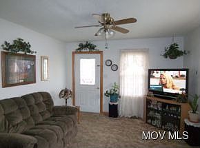 2nd image of 4904 4th Ave
