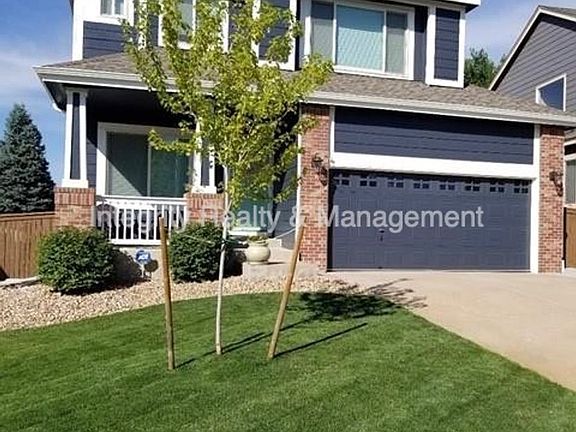 2nd image of 10337 Rotherwood Cir