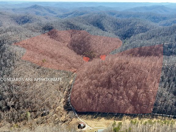 3rd image of 9999 Turkey Hollow Rd