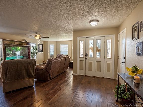 4th image of 4037 Southbrook Ct