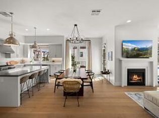 3728 State St #131, Santa Barbara, CA 93105