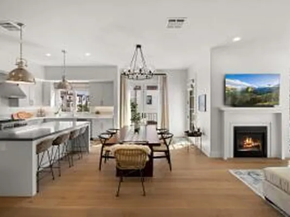 3728 State St #131, Santa Barbara, CA 93105