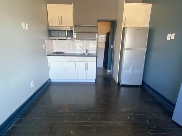 2171 Logan Ave, San Diego, CA