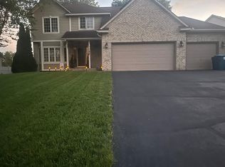 2028 Anton Way, Shakopee, MN 55379