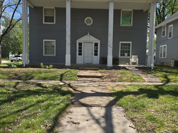 622 Union St #626-2