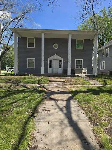 622 Union St Photo 1