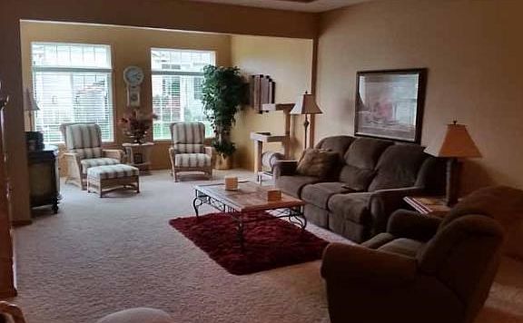4th image of 2617 Boulder Way