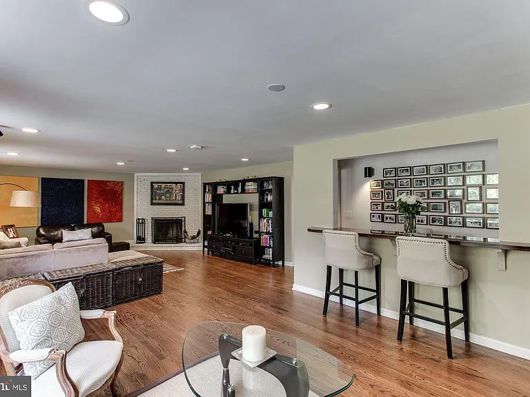 7510 Shadywood Rd — Photo 26